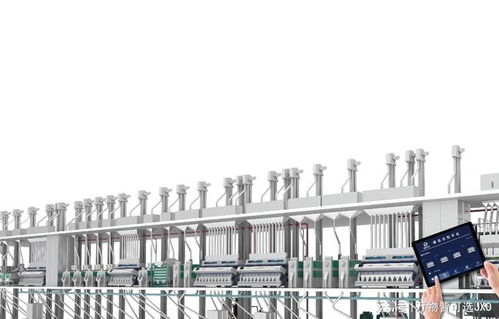 捷迅光電 以科技創新之進，拓節糧減損新質之路